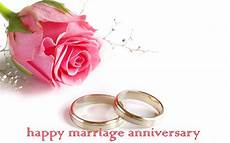 Happy Wedding Anniversary Gifts by Warm Wishes For Silver Jubilee Anniversary Happy Wedding Anniversary Gifts