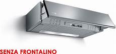 cappa cucina da incasso cappa turboair puglia grey 1l a 60 ex76 63711600k01 cappa cucina da incasso cappa turboair puglia grey 1l a 60 ex76 63711600k01