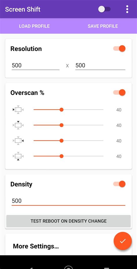 Image result for How to Shift Computer Screen