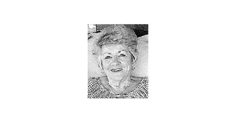 Karen Wheeler Obituary (1943 - 2020) - Kansas City, MO - Kansas City Star