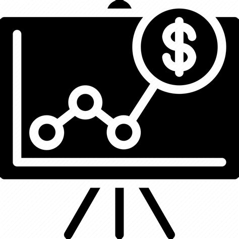 Financial Projection Icon 的图像结果