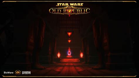 Image result for SWTOR Story Mode