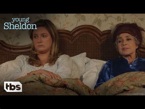 Image result for Sheldon Computer