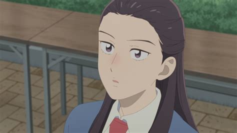 Skip and Loafer (Spanish Dub) Hype and Excitement - Watch on Crunchyroll