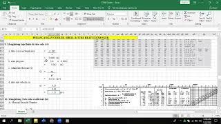 Image result for Heat Exchanger Calculation Example
