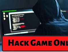 indslots hack ios,designed to cater to all your needs