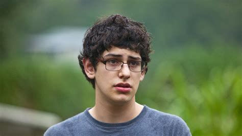 Watch The Virginity Hit Trailer (2010) - Free Movies | Tubi