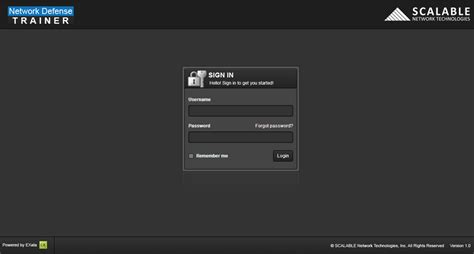 UI UX Designing Portfolio | VDezine