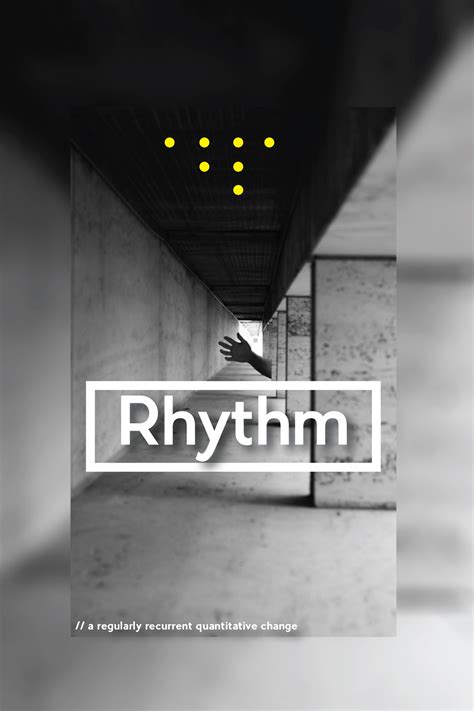 Infographic Assignment Examples 的图像结果