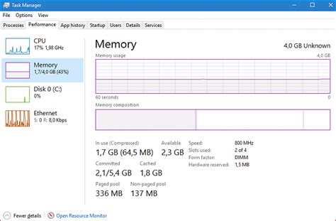 Image result for How to Disable RAM Memory Usable
