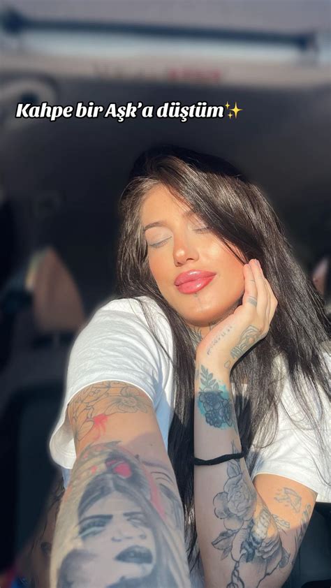 rojin (@__r0jinnn)’s videos with orijinal ses - bugra.ay00 | TikTok