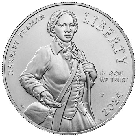 Commemorative Coin Images