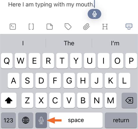 Talk to Type Software 的图像结果