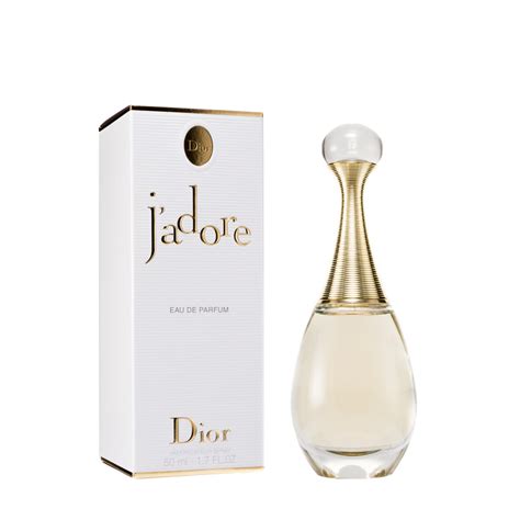 Christian Dior J'Adore Eau De Parfum Spray