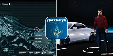 All Aspiration Cheats in The Sims 4