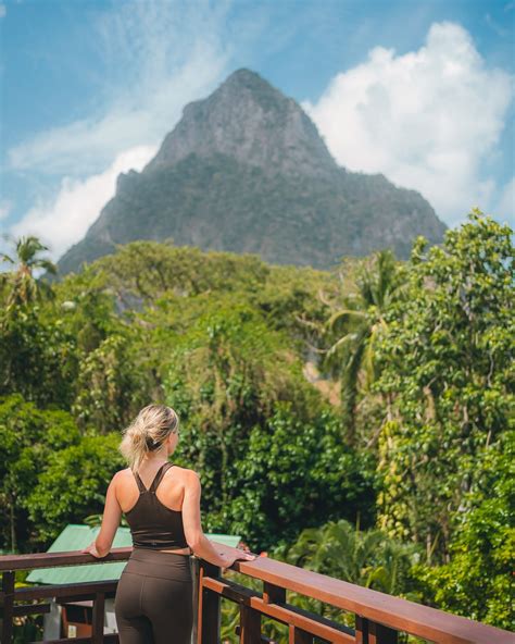 alessandra paolinetti | dreaming of time at @stonefieldvillaresort | Instagram