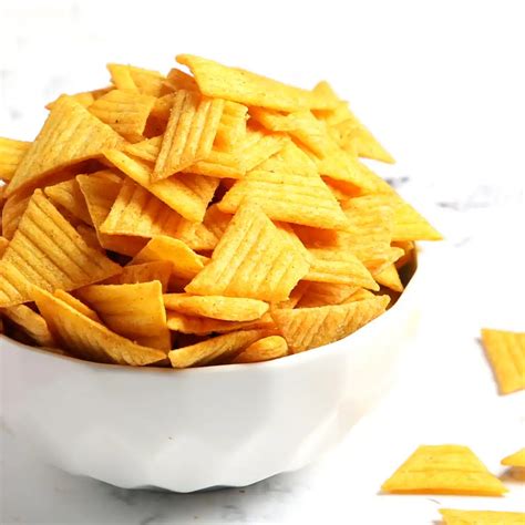 Ganesh Gruh Udyog Bingo Tomato