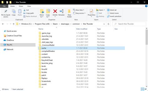Cod Data Cache Download 的图像结果