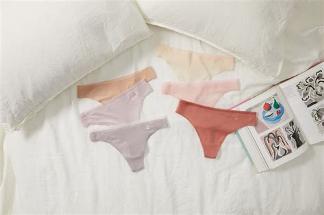 Women's Underwear In Spanish at Debra Masters blog