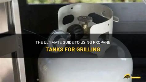 Image result for Steps to Grilling Using Propane