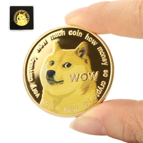 Doge Coin