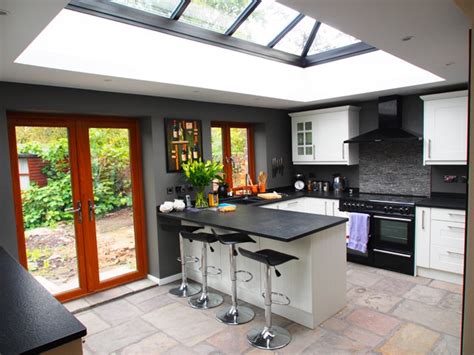 https://housely.com/wp-content/uploads/2015/06/kitchen-extension-with-skylight.jpg?utm_source=chatgpt.com