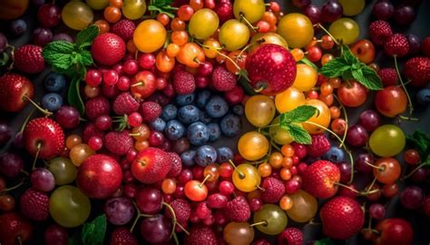 Image result for Program Parogammer Programming Language