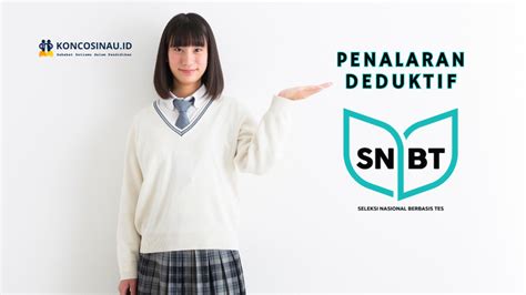 Contoh Soal Biografi: Tingkatkan Pemahamanmu dengan Latihan Ini!