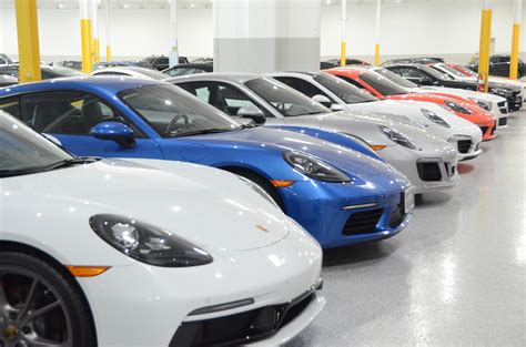 Ultimo Motors North Shore - Northbrook, IL | Cars.com