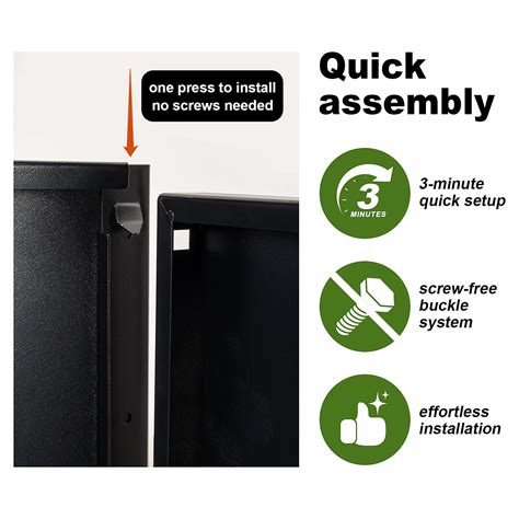 Large Metal Planter Box, Steel Planter Trough Outdoor | Artigwall