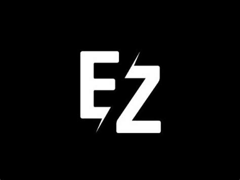 Ez - YouTube