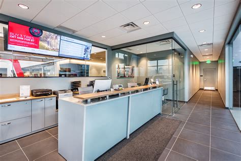 Nissan of Sumter — D.A. Everett