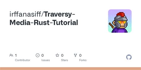 Image result for Traversy Media JavaScript