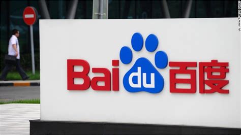 10 Baidu Mobile SEO Tips for 2023: Boost Your Website