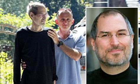 Steve Jobs Died a Billionaire! Here's His Final Message to the World...