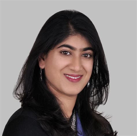 Best Mental Health and Dementia Services | Samvedna Care