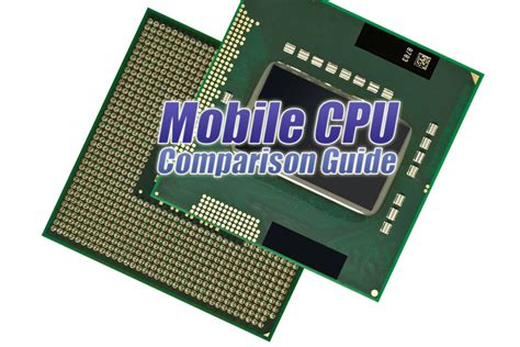 Image result for CPU Modes Comparison