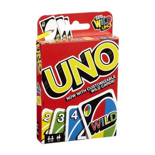 mattel GAMES Uno Flip Side Card Game - Uno Flip Side Card Game . shop ...