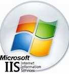 Image result for IIS