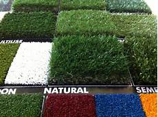 prato sintetico per terrazzo arredamenti moquettes prato sintetico gt gt trovapavimenti it prato sintetico per terrazzo arredamenti moquettes prato sintetico gt gt trovapavimenti it