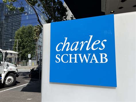 Charles Schwab Latest New Jobs 🔥 Apply Now 👆 before its expired ...