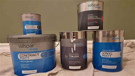 Valspar Paint Color Wheel Valspar's 2023 Colors Of The Year Evoke
