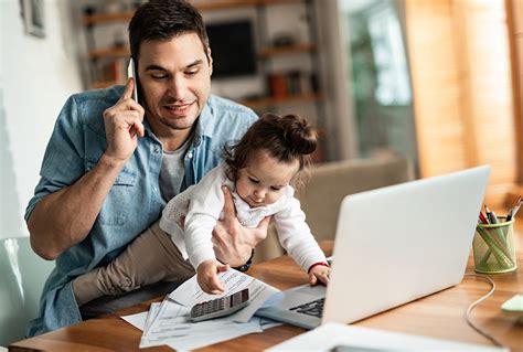 Hybrid work – is it burning out your employees too?