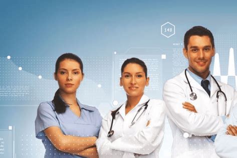 INI CET 2023 Question Paper Analysis: Check Difficulty Level, Student ...