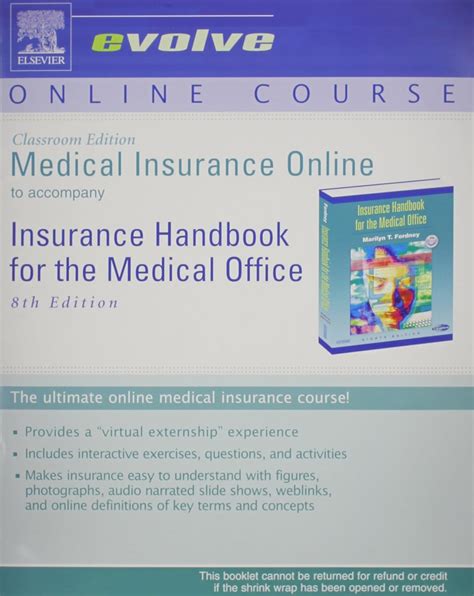 Medical Insurance Tutorial 的图像结果