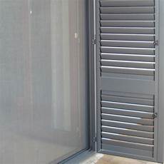 persiane in pvc prezzi al mq casa immobiliare accessori listino prezzi persiane alluminio persiane in pvc prezzi al mq casa immobiliare accessori listino prezzi persiane alluminio
