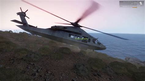 Arma 3 IED Script 的图像结果