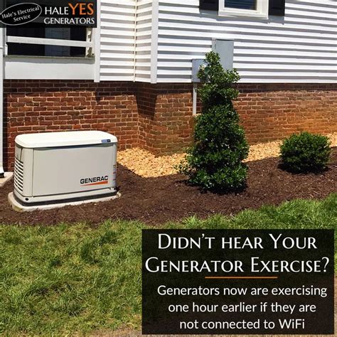 Image result for Generac How to Set Timer for Weekly Test