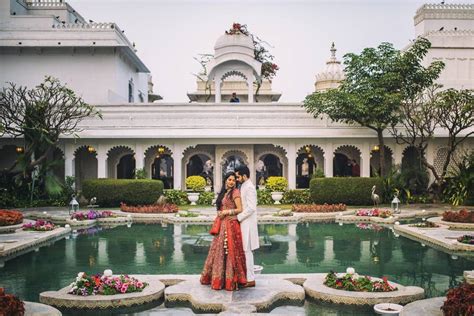 Wedding Functions: Carnival of Unforgettable Moments Until D-day