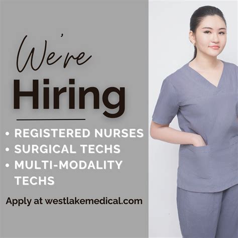 Westlake Convalescent Hospital